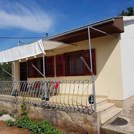 Apartments With A Parking Space Kastel Stafilic, Kastela - 16086 מראה חיצוני תמונה